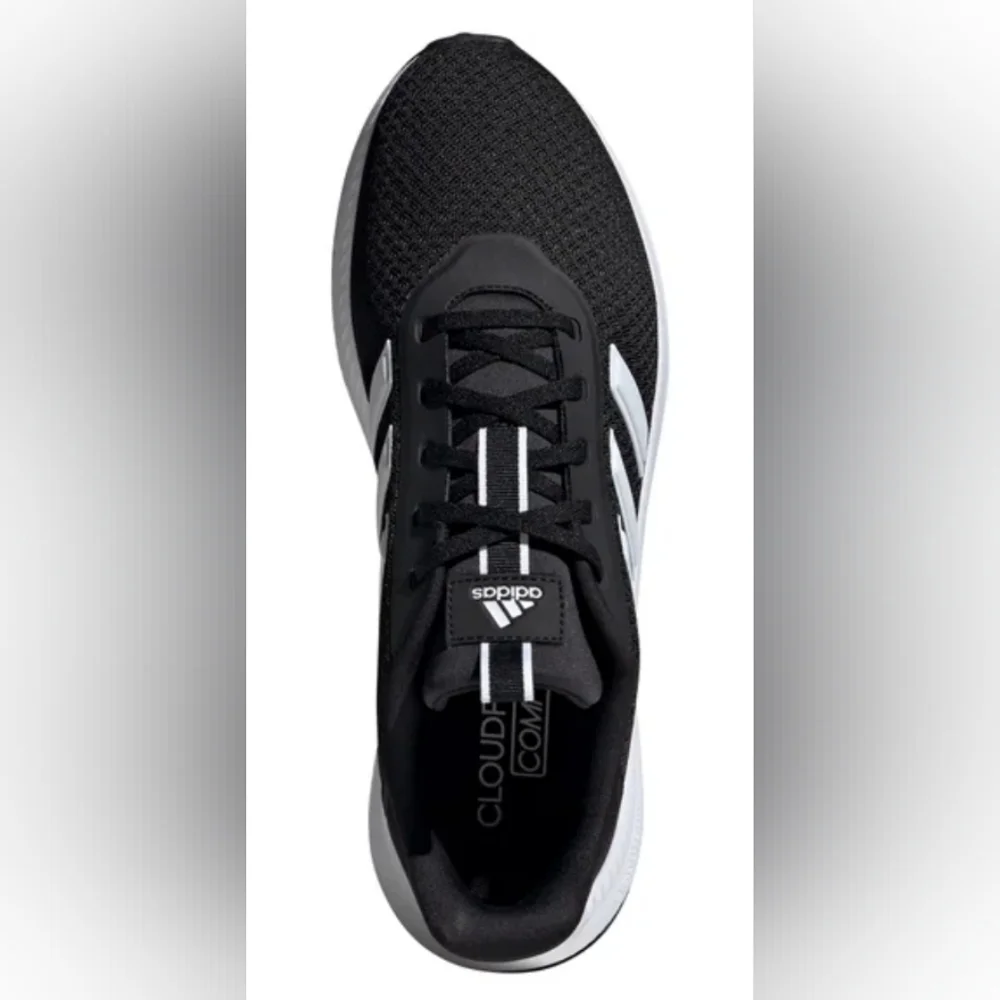 adidas Men's XPLR Path 2.0 Sneaker - Picture 4 of 5